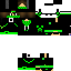 Texture for steve3