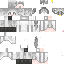 Texture for 皮洛 新