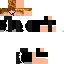 Texture for davi