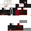 Texture for fdsd