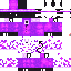 Texture for kgftsryu_brewing_stand.v2