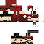 Texture for jujucrisbr