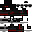 Texture for knight2