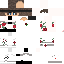 Texture for douglas