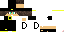 Texture for Deadkid