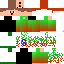 Texture for StriXCZ1 yt Strix CZ pls sub