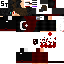 Texture for Kerem