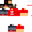 Texture for alessandro