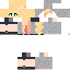 Texture for LoxiS