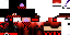 Texture for fE