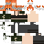 Texture for Stokiia