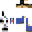 Texture for kingkong5761