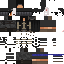 Texture for Bunny 6