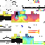Texture for hasdjgavshdvas