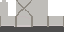 Texture for ghast nave alien