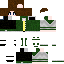 Texture for ZEMO SIMP V2