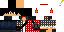 Texture for ff