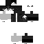 Texture for DaviDarkGamer