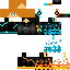Texture for ElijahRabbit