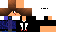 Texture for SabertoothFang