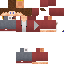 Texture for Marcel H