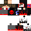 Texture for adad