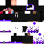 Texture for MaxCraft