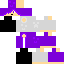Texture for haniwa