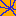 Texture for box