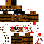 Texture for df