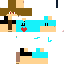 Texture for 123456
