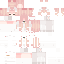 Texture for neko owo 