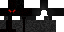 Texture for hgfhg