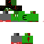 Texture for Exp3rtf0enixo7