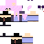 Texture for swider