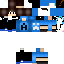 Texture for angelo