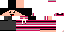 Texture for leo