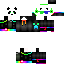 Texture for daniel
