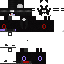 Texture for SphinxLoost2