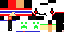 Texture for joey