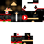 Texture for david15