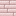 Texture for cherry_planks
