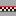 Texture for Fnaf Texture pack 900