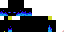 Texture for КЦУКАЦЫ