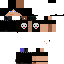 Texture for gimp der erste