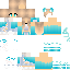 Texture for ゆゆねぬゆ？てゆひねみひをふやゆんめむへゆへほのふゆねゆへへ