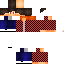 Texture for djangle