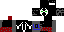 Texture for dark