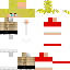 Texture for Tommy2