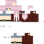 Texture for Plaid